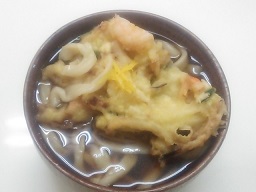 うどん.JPG