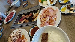 焼肉.JPG