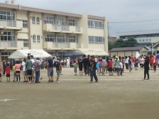 町運動会２.JPG