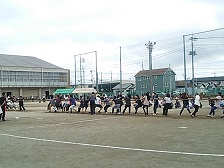 町運動会.JPG