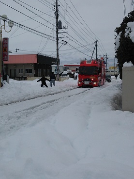 石井県道２.JPG