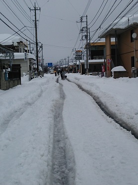 石井県道.JPG