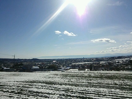 行幸田空.JPG