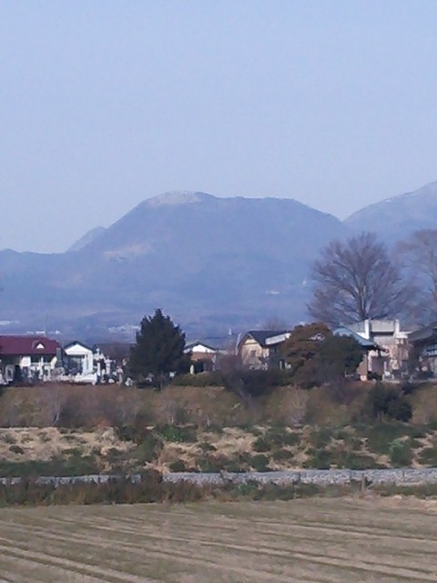 赤城山.jpg