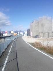 遊歩道.JPG