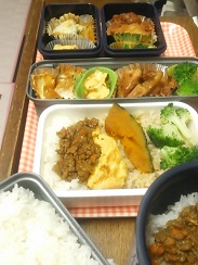 １０・２７弁当.JPG