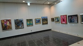 ２市民展.JPG