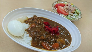 ２０１８カレー.JPG