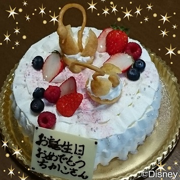 ４．７ケーキ.jpg