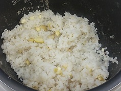 ９３０ご飯.JPG