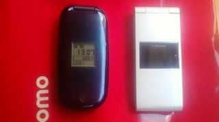 20100606130758.jpg