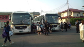 20110519055845.jpg