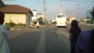 20110519060438.jpg