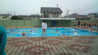 20110616135756.jpg