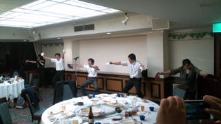 20110729200325.jpg