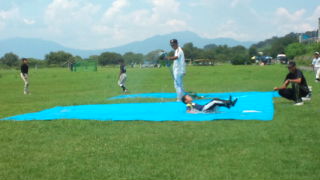 20110807120250.jpg