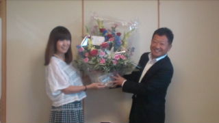 20120706121544.jpg