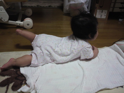 2010062819530001.jpg