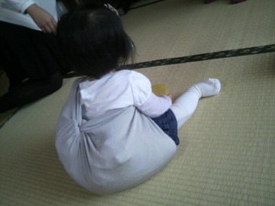 2011022311500000.jpg