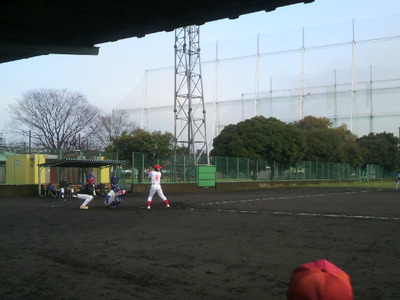 2012041506400000.jpg