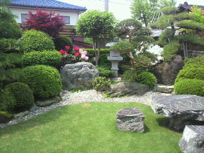 2012051010260002.jpg