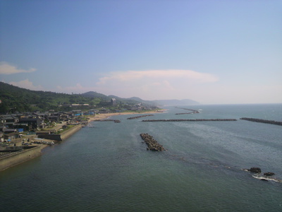 2012080214420000.jpg