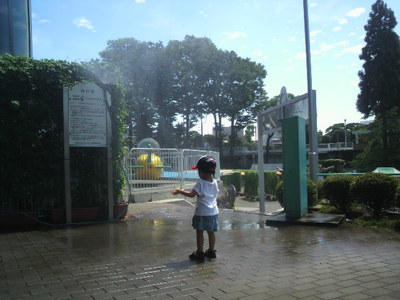 2012081612430001.jpg