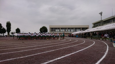 2019運動会.JPG