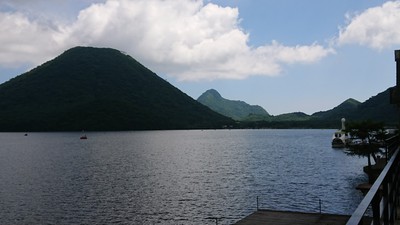 20200814榛名湖.JPG