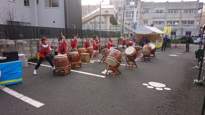 2020餅つき太鼓.JPG