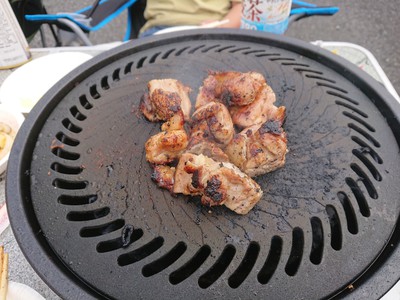 2022、7月BBQ.JPG