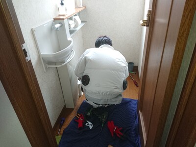 KK様邸トイレリフォーム.JPG