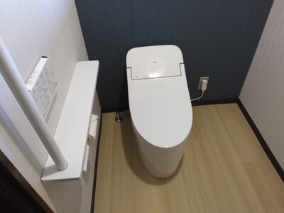 MT様邸トイレ完成.jpg