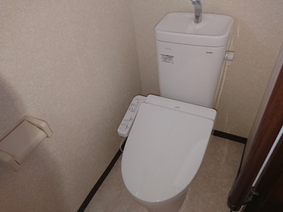 NT様邸トイレ完工.JPG