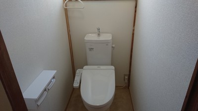 NT様邸トイレ完成.JPG