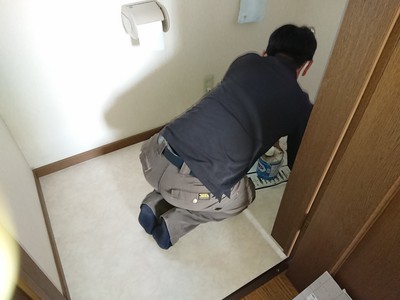 NY様邸トイレ交換.JPG