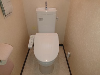 OY様邸トイレ完工.JPG