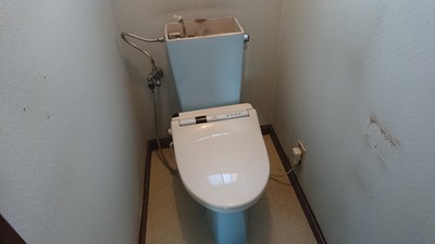 SH様邸トイレ撤去.JPG