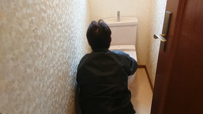 SM様邸トイレ撤去.JPG