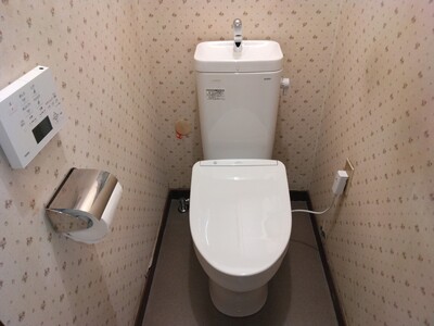 TM様邸トイレお引渡し.jpg