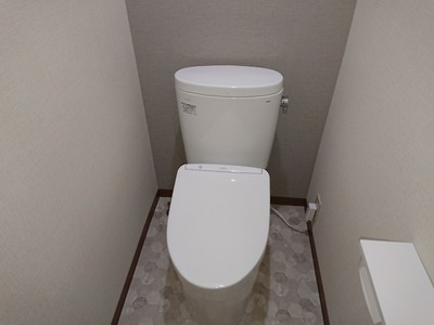 TS様邸トイレお引渡し.JPG