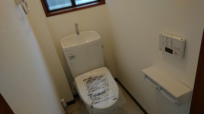 TS様邸トイレ完成.JPG