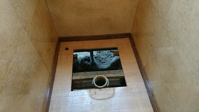 UY様邸トイレ配管.JPG