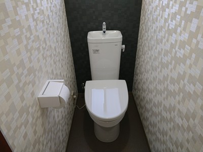 YH様邸トイレ完成.JPG