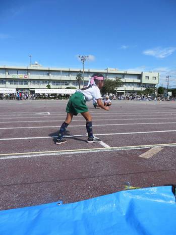 運動会2018.jpg