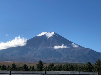 2020富士山.jpg