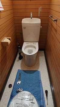 N様邸トイレリフォーム.JPG