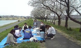 130329_122615.jpgのサムネール画像