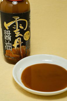 ウニ醬油.jpg