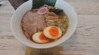 伊勢崎市ラーメン1.JPG